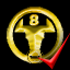 Ach icon 27