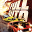 title icon