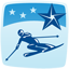 Ach icon 01