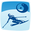 Ach icon 02