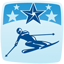 Ach icon 03