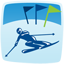 Ach icon 04