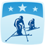 Ach icon 05