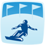Ach icon 07