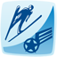 Ach icon 08