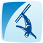 Ach icon 09