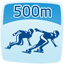 Ach icon 10