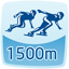 Ach icon 11