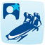 Ach icon 12