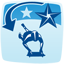 Ach icon 13