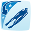 Ach icon 14