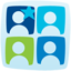 Ach icon 15