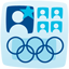 Ach icon 16