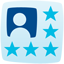 Ach icon 17