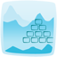 Ach icon 19