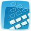 Ach icon 20