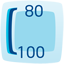 Ach icon 21