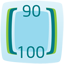 Ach icon 22