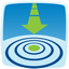 Ach icon 23