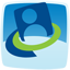 Ach icon 24