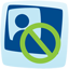 Ach icon 25