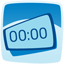 Ach icon 26
