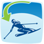 Ach icon 27
