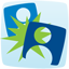 Ach icon 28