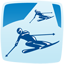 Ach icon 29
