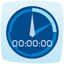 Ach icon 30