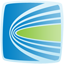 Ach icon 31