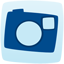 Ach icon 32