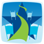 Ach icon 33