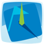 Ach icon 34