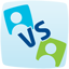 Ach icon 35