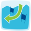 Ach icon 36