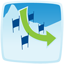 Ach icon 37