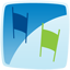 Ach icon 38