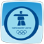 Ach icon 39