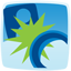 Ach icon 40