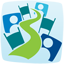 Ach icon 41