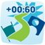 Ach icon 42