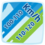 Ach icon 43