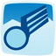 Ach icon 44