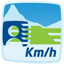Ach icon 46