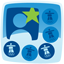 Ach icon 47