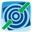 Ach icon 48