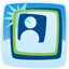 Ach icon 49