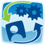 Ach icon 50