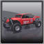Ach icon 01